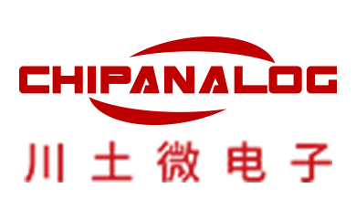 未標題-2.36.png
