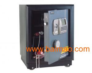 河北英博 專業電子密碼保險柜制造商，提供優質產品與批發報價