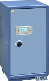 0A家用商用保管柜與保險柜 構筑安全防護的堅固基石